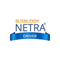 BusBuddy Driver App