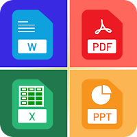 Document Reader & Viewer
