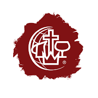 Berlin Alliance Church