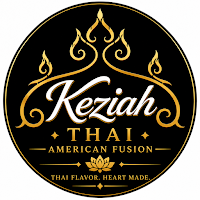 Keziah's Kitchen