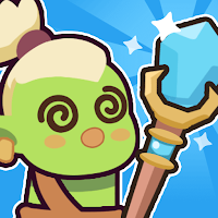 GoblinGo