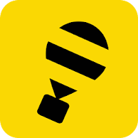 EFI