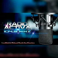 Radio Activa