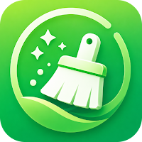 Clean My Files