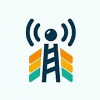 CellularFR