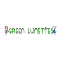 GREENLUNETTES