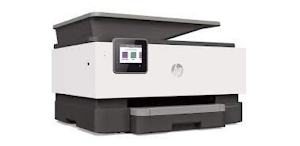 TheBestPrinter Screenshot 2