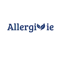 AllergiVie