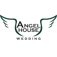 Angel House Wedding