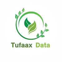 Tufaax Data