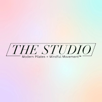 The Studio Modern Pilates