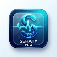 صحتي ألترا