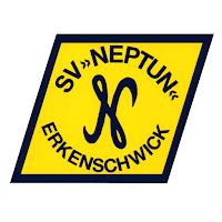SV Neptun Erkenschwick e.V.