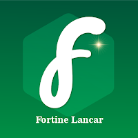 Fortune Lancar Pinjaman - Clue