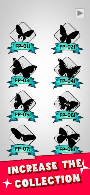 Flag T-Shirt Screenshot 3