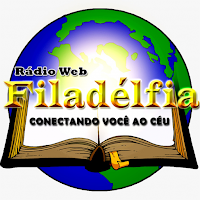 FILADELFIA RÁDIO WEB