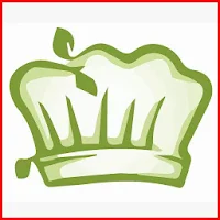 Una Receta Fitness Al Día
