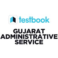 Gujarat Admin Service Prep App