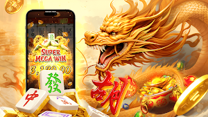66BGames Screenshot 1