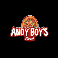 Andy Boys