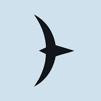 Heroic | The Training Platform