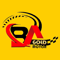 BA GoldMotor | بی ای گلد موتور
