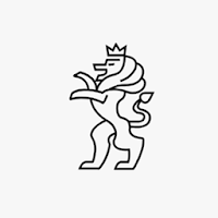 SULTANMAIL