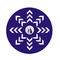 جامعة مروي