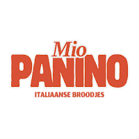 Mio Panino