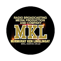 MKL Online Radio