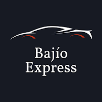 Bajío Express Operador