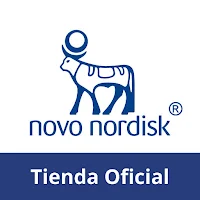 Novo Nordisk Tienda