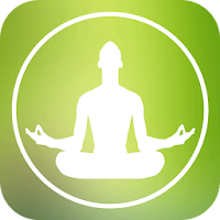 The White Candle Meditation