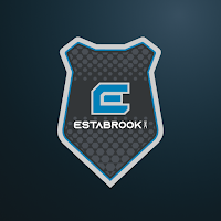 Estabrook Stg