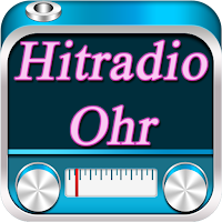 Hitradio Ohr