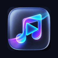 Smart Music Player
