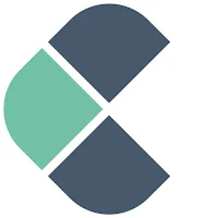 Cost Calculator