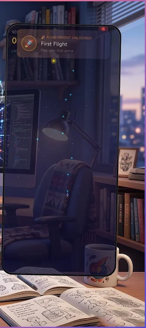889vipSire Screenshot 3