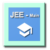 JEE Main Exam Preparation 2021