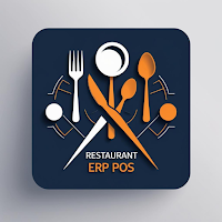 Restaurant POS