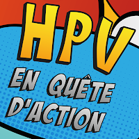 HPV Game (French)