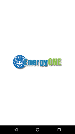 EnergyOne Solar Screenshot 0