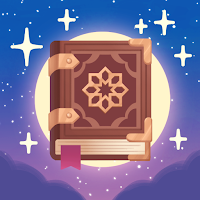 Calm Storytime: Truth & Tales