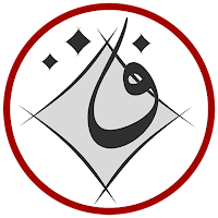 Alwifaknews
