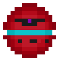 DashDodgeDanger