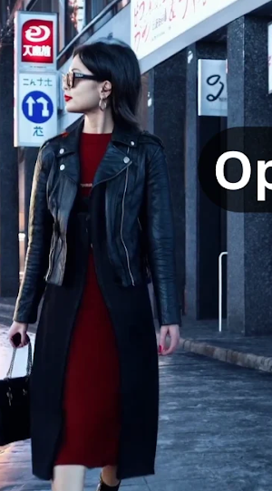Sora OpenAi text-to-video Info Screenshot 3