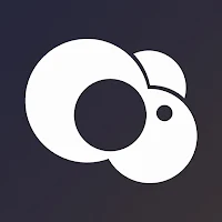 UX: independent films