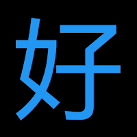 5000 Chinese Characters