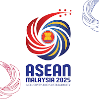 MyASEAN2025