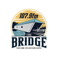 107.9 The Bridge